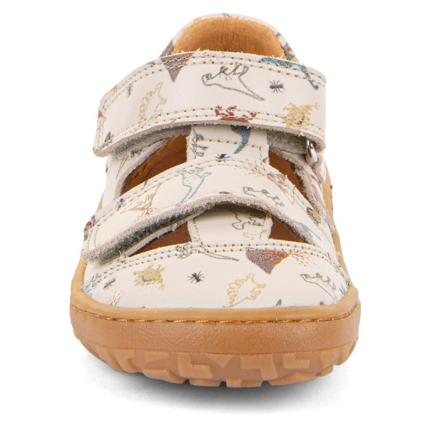 Froddo - Kid's Barefoot Sandal - Sandales