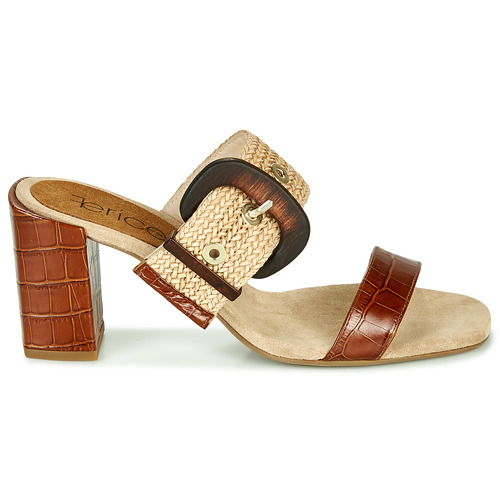 Fericelli - MARCO - Beige