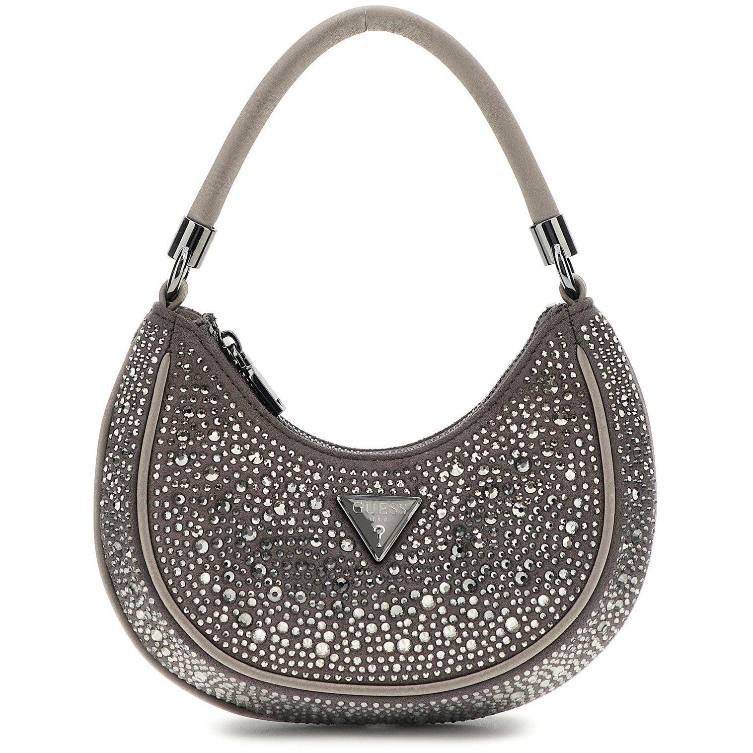 Guess Zalina Hobo Bag