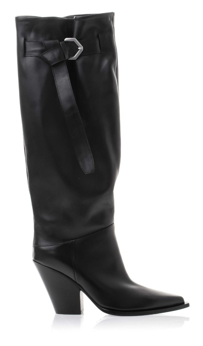 Elena Iachi Peggy Boots
