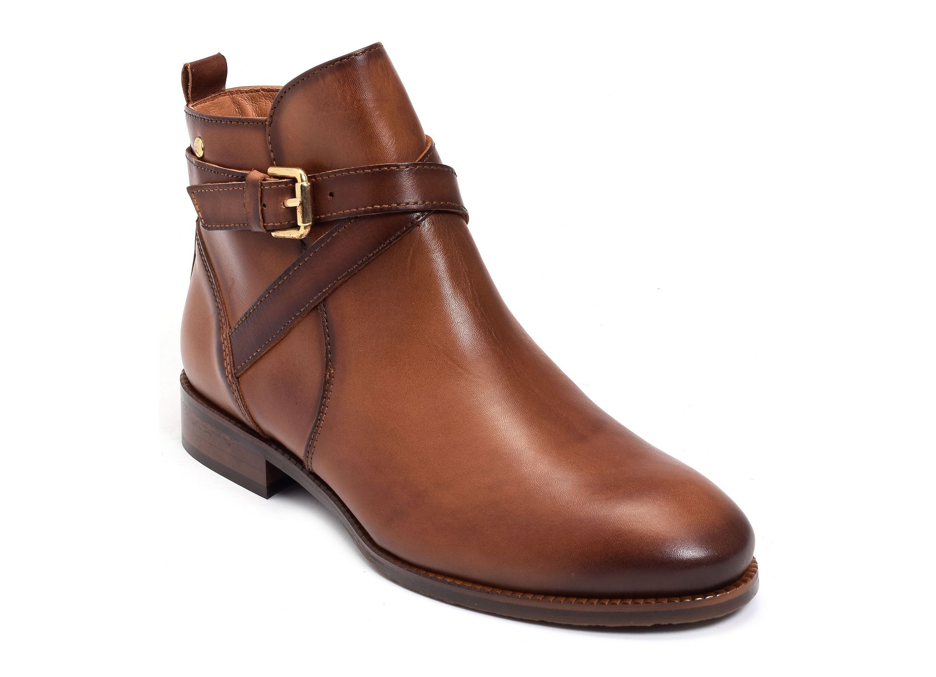 Royal 8614 camel