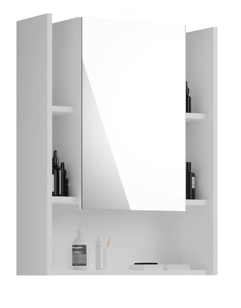 MID.YOU Spiegelschrank VENICE
