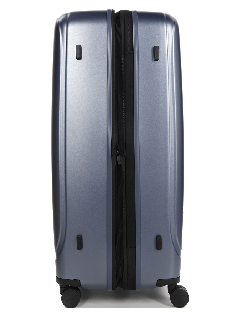 Valise Elite Pure Mate XL 82 cm