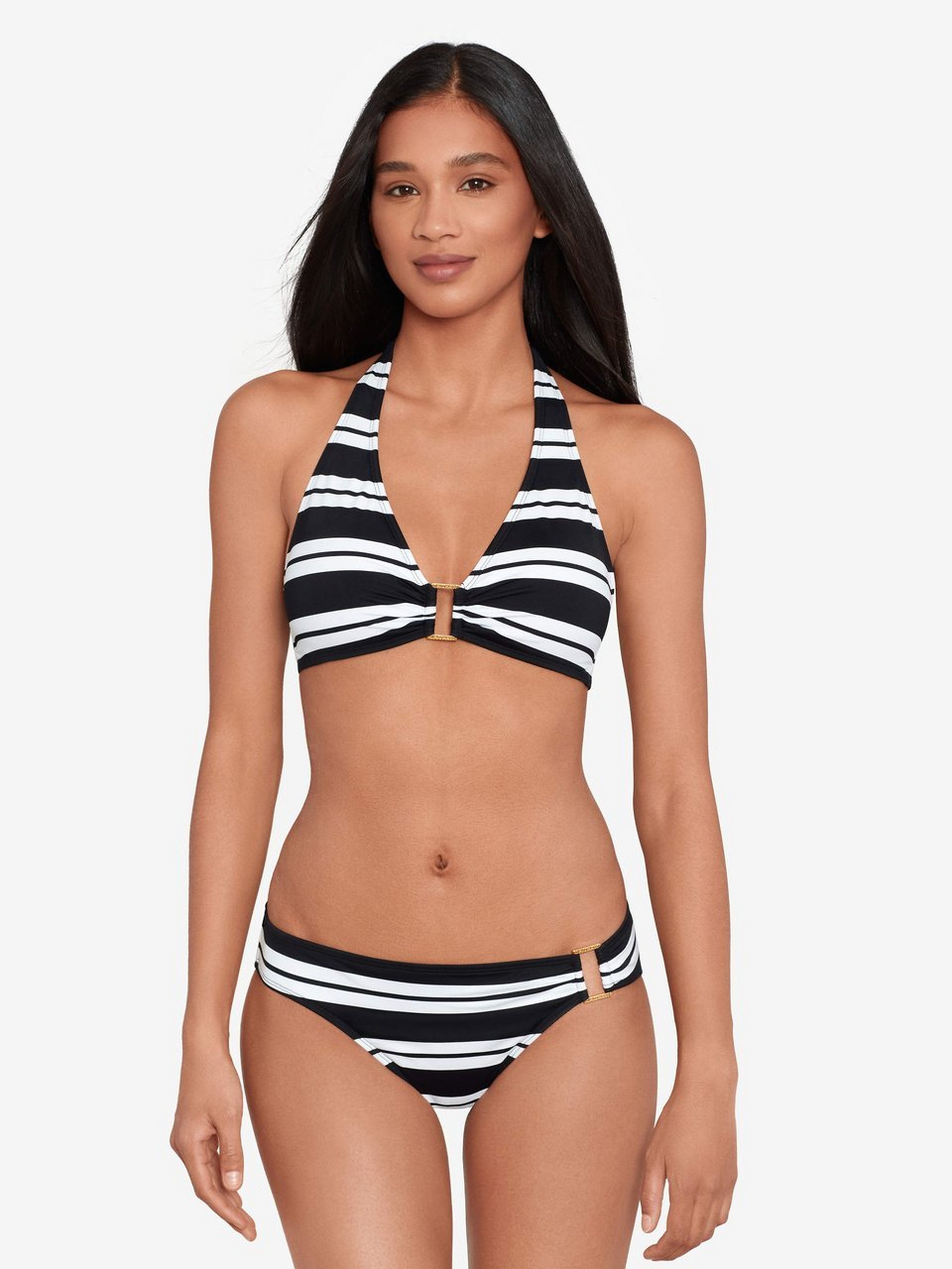 Bikini-Oberteil