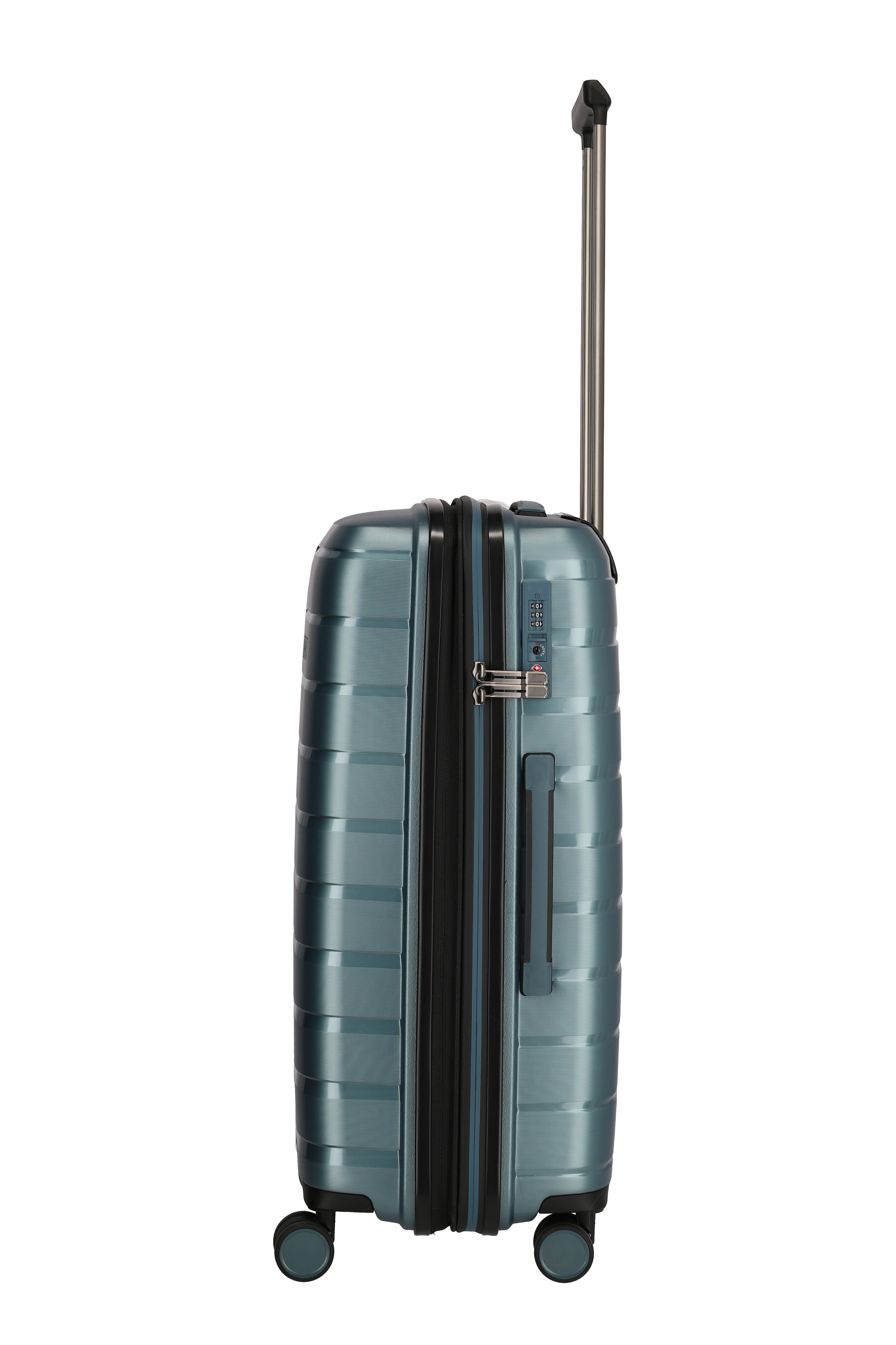 Air Base Trolley M Exp. iceblue Iceblue