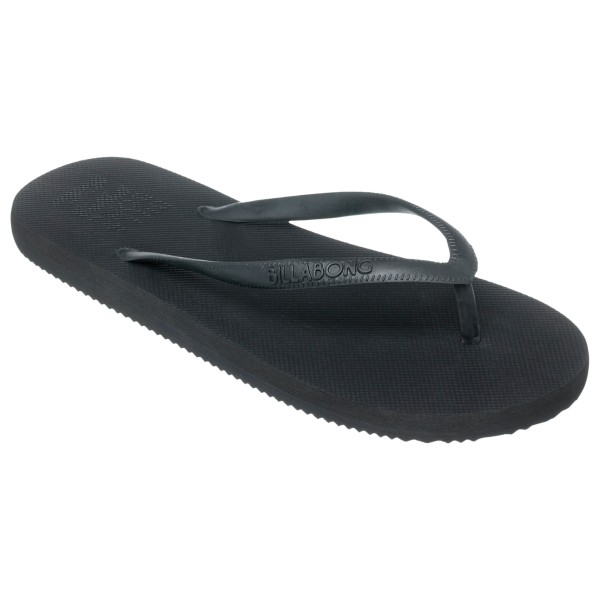Billabong - Women's Sunlight - Sandales