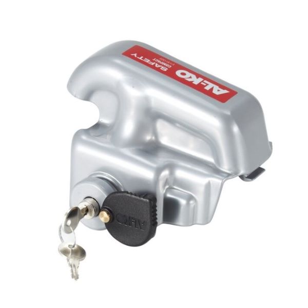 Antivol Safety Compact pour AK 160