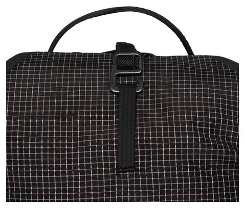 Sac Hydratation Black Diamond Distance 8 Noir