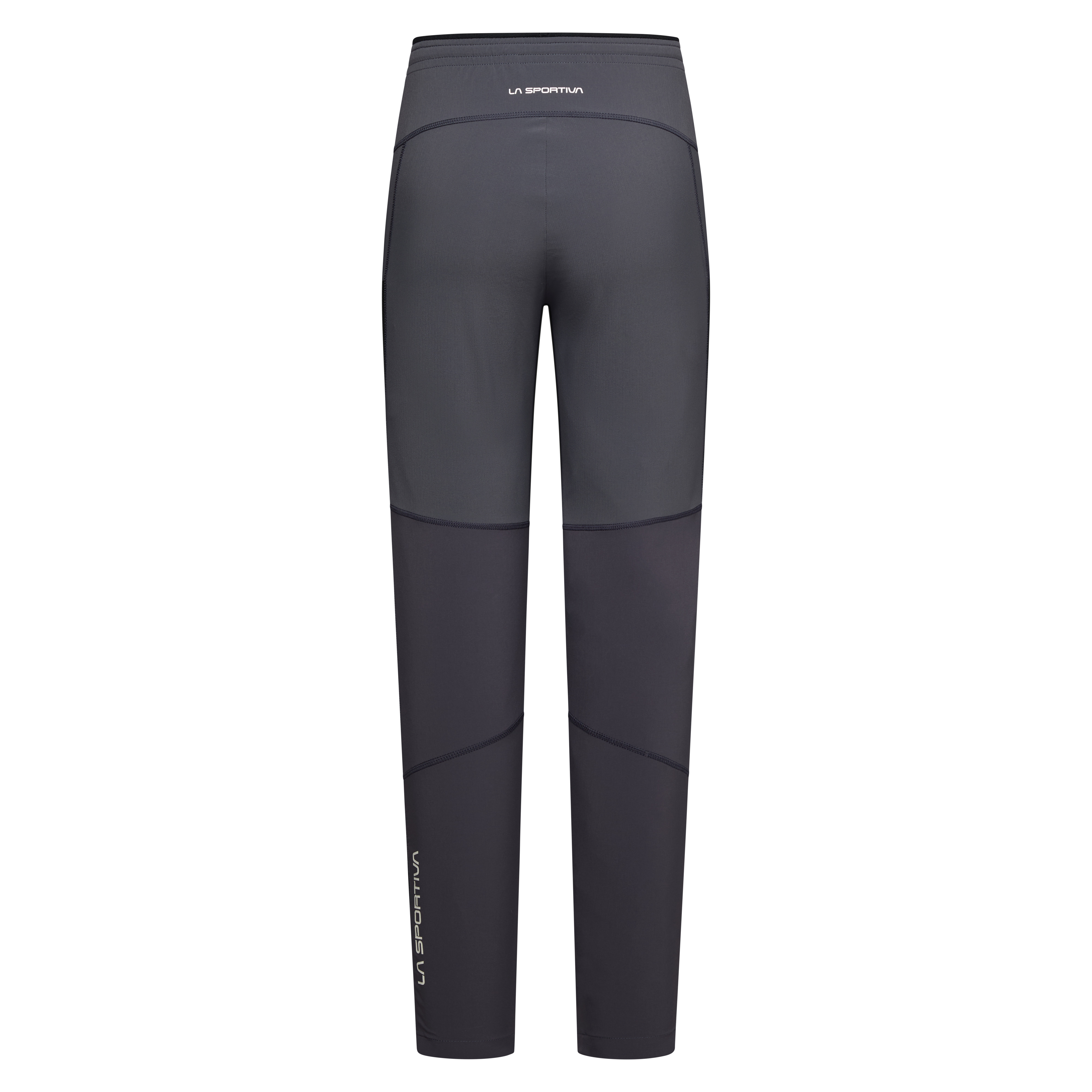 Aequilibrium Speed Tights W