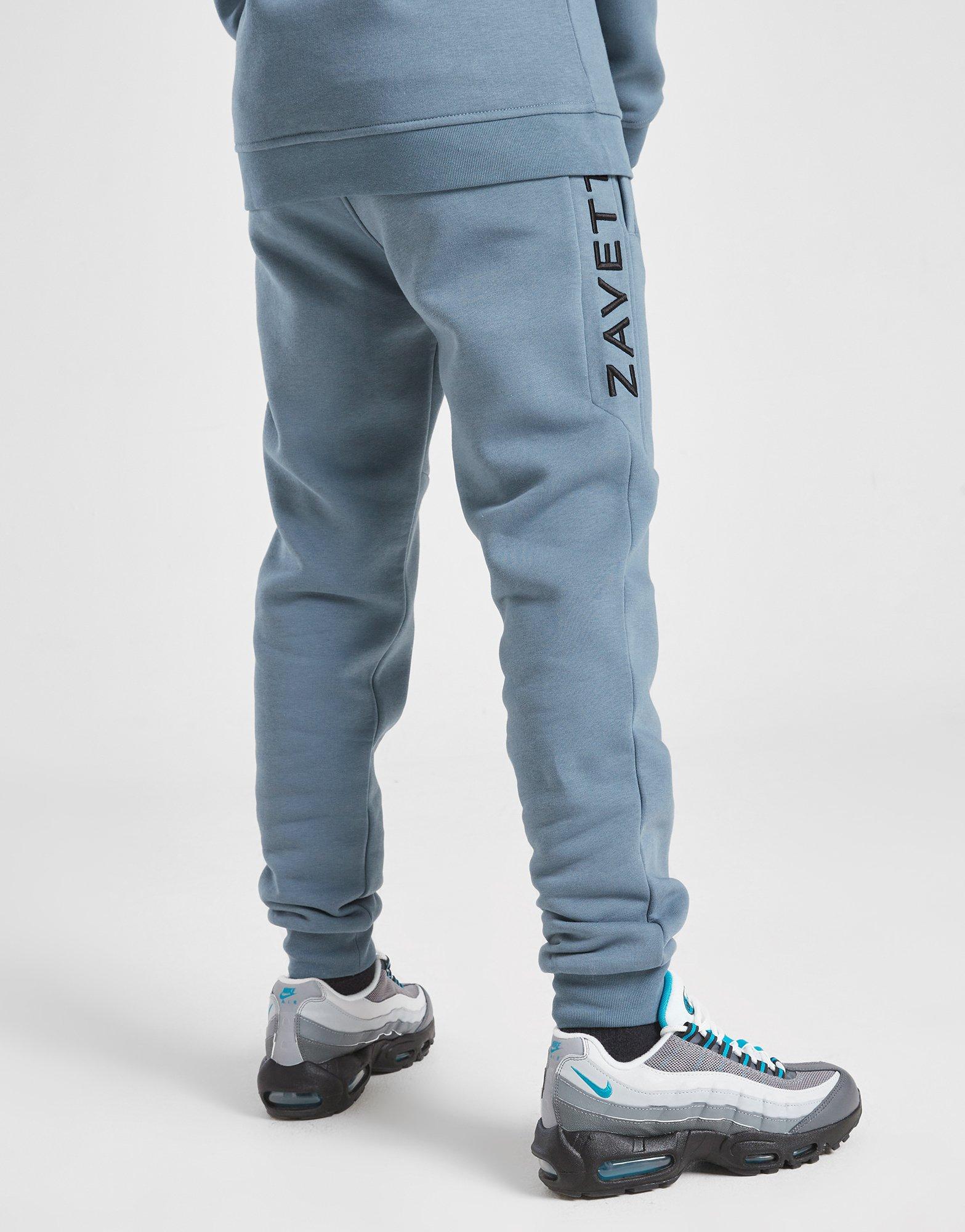 Zavetti Canada Ovello Joggers Junior