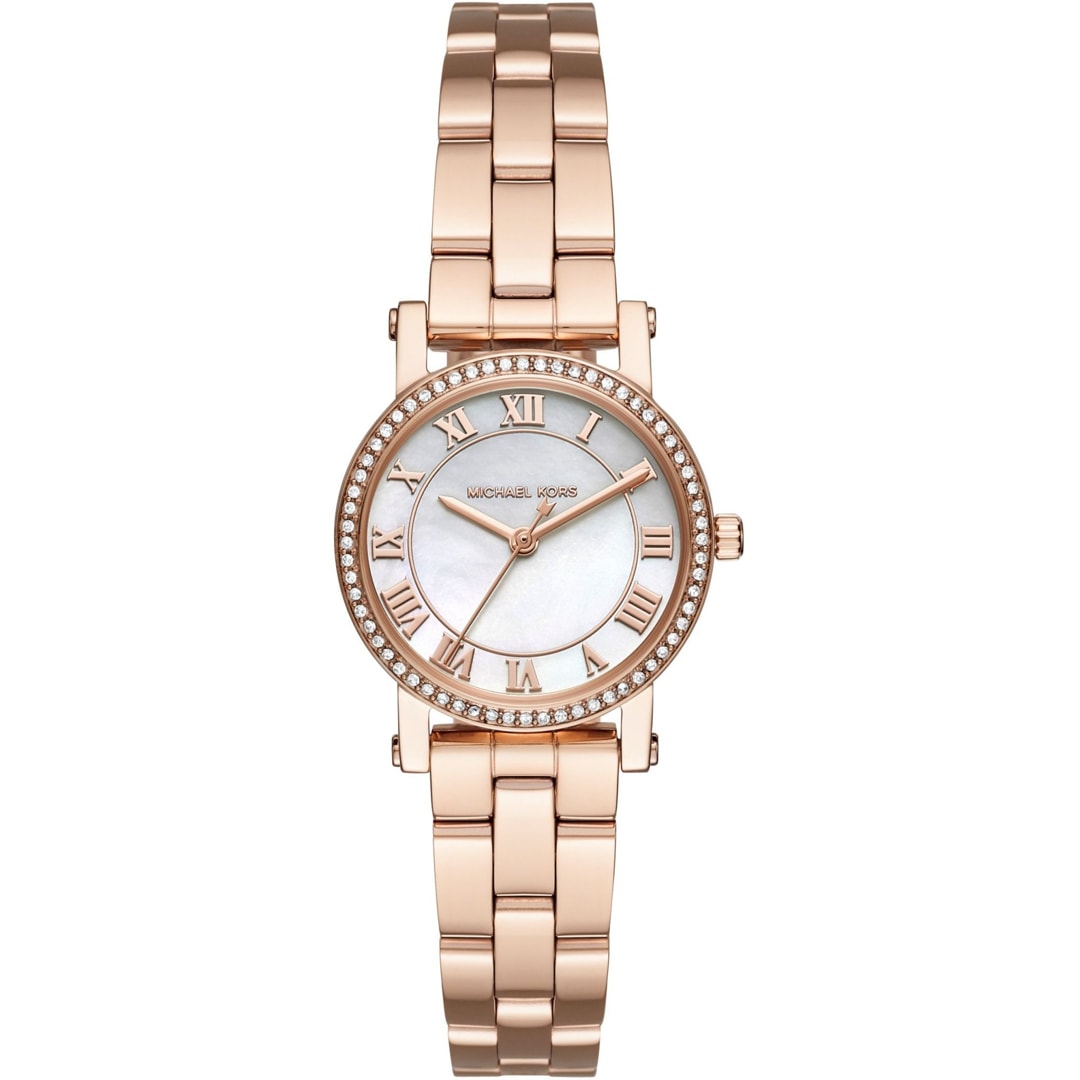 Michael Kors Petite Norie