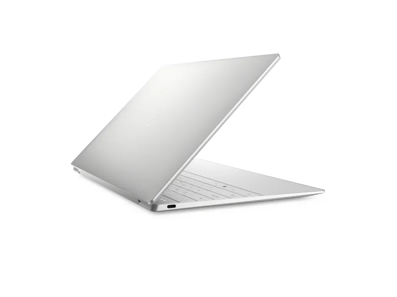 Dell XPS 13 9350 (version 2024) - Intel Core Ultra 7 - 256V / op til 4.8 GHz - Evo - Win 11 Pro - Intel Arc Graphics 140V - 16 GB RAM - 512 GB SSD NVMe - 13.37