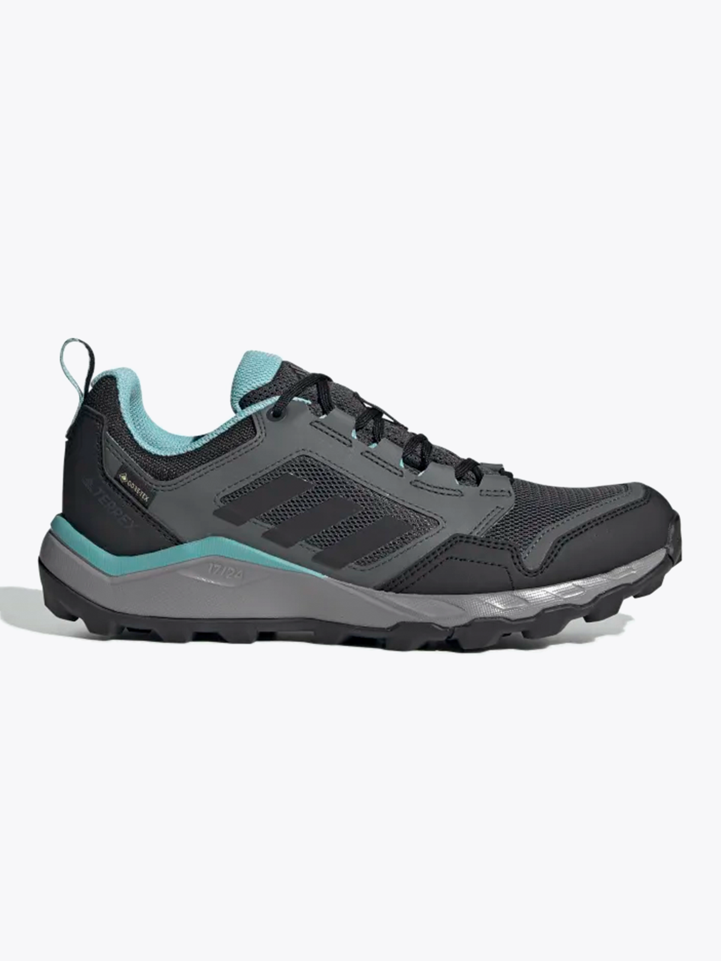 Terrex Tracerocker 2 GTX