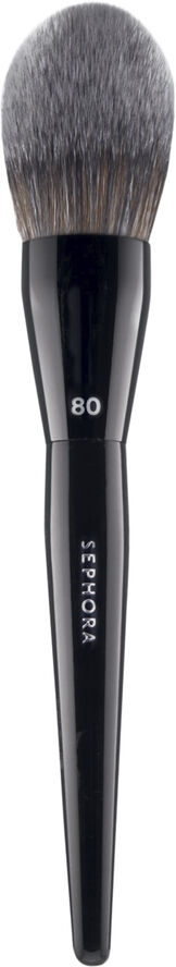 Sephora Collection PRO BRUSH 2. 0-20 BRONZER BRUSH 80