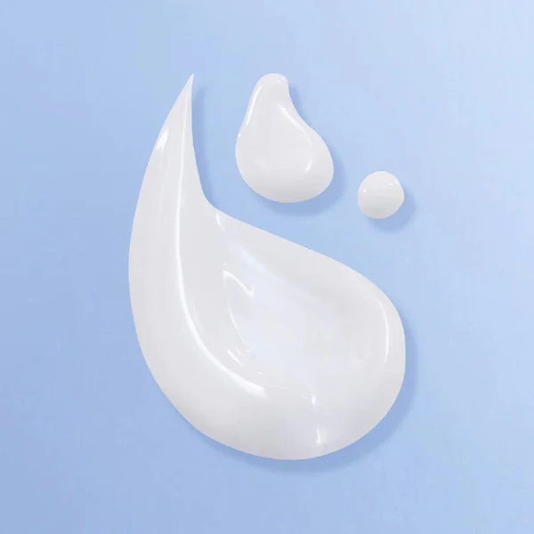 Patyka Gel Yeux Hydratant Défatigant 15ml