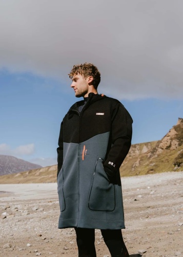 Prolimit Racer Jacket DL