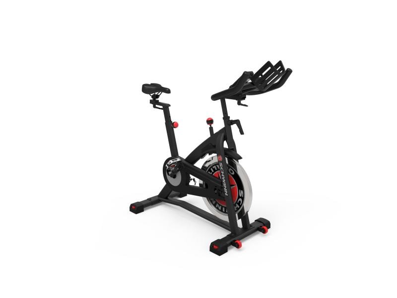 Schwinn Indoor Bike 700IC Schwinn Spin Bike