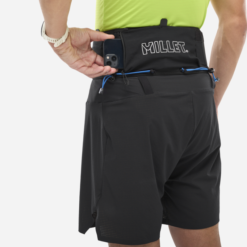 Intense Belt - Ceinture hydratation
