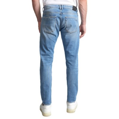 Jean homme 800/12 LE TEMPS DES CERISES