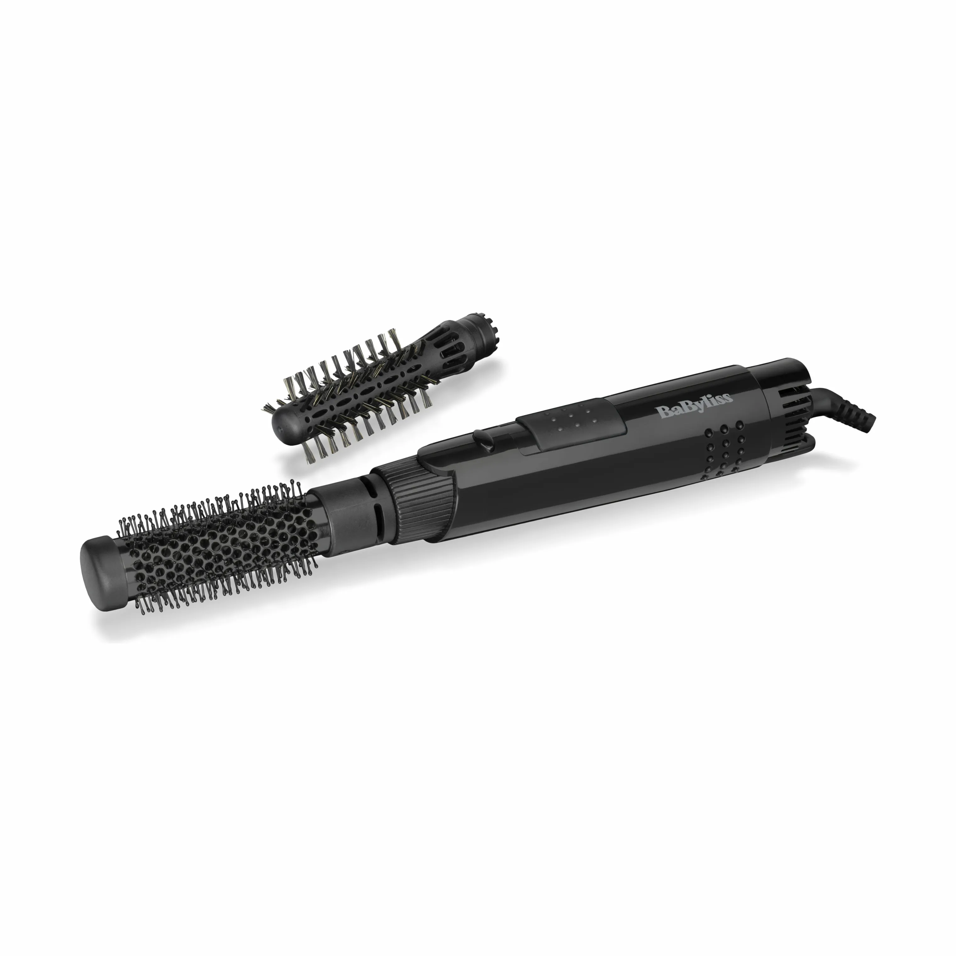 BaByliss Smooth Shape Airstyler