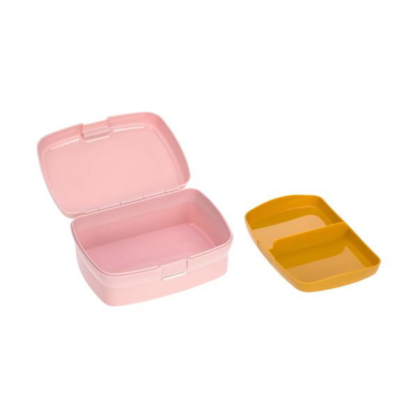Laessig Adventure Lunchbox Bus