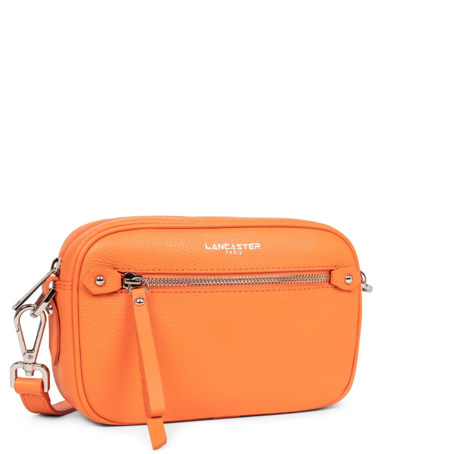Firenze-Sac trotteur