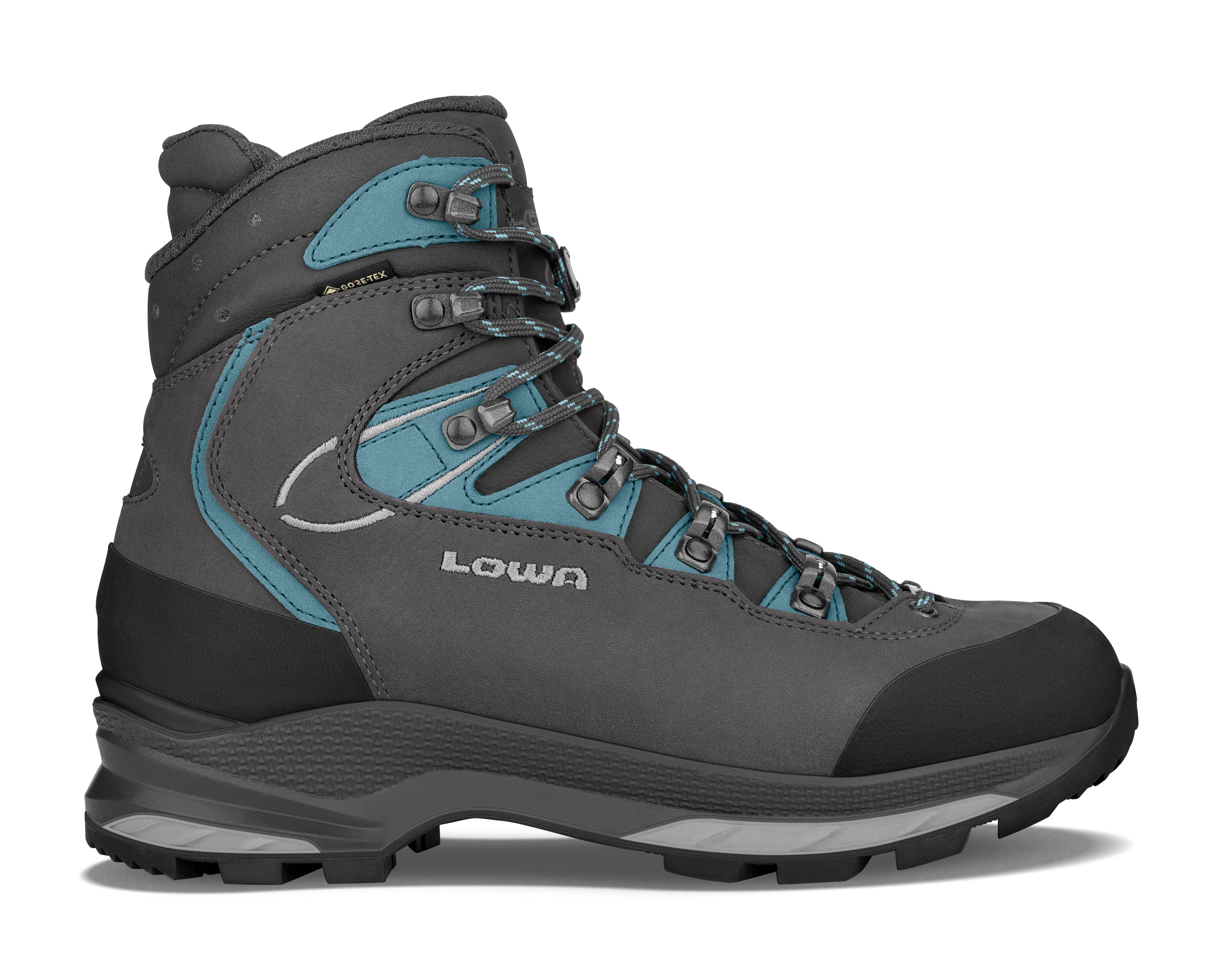 Lowa MAURIA EVO GTX WS W