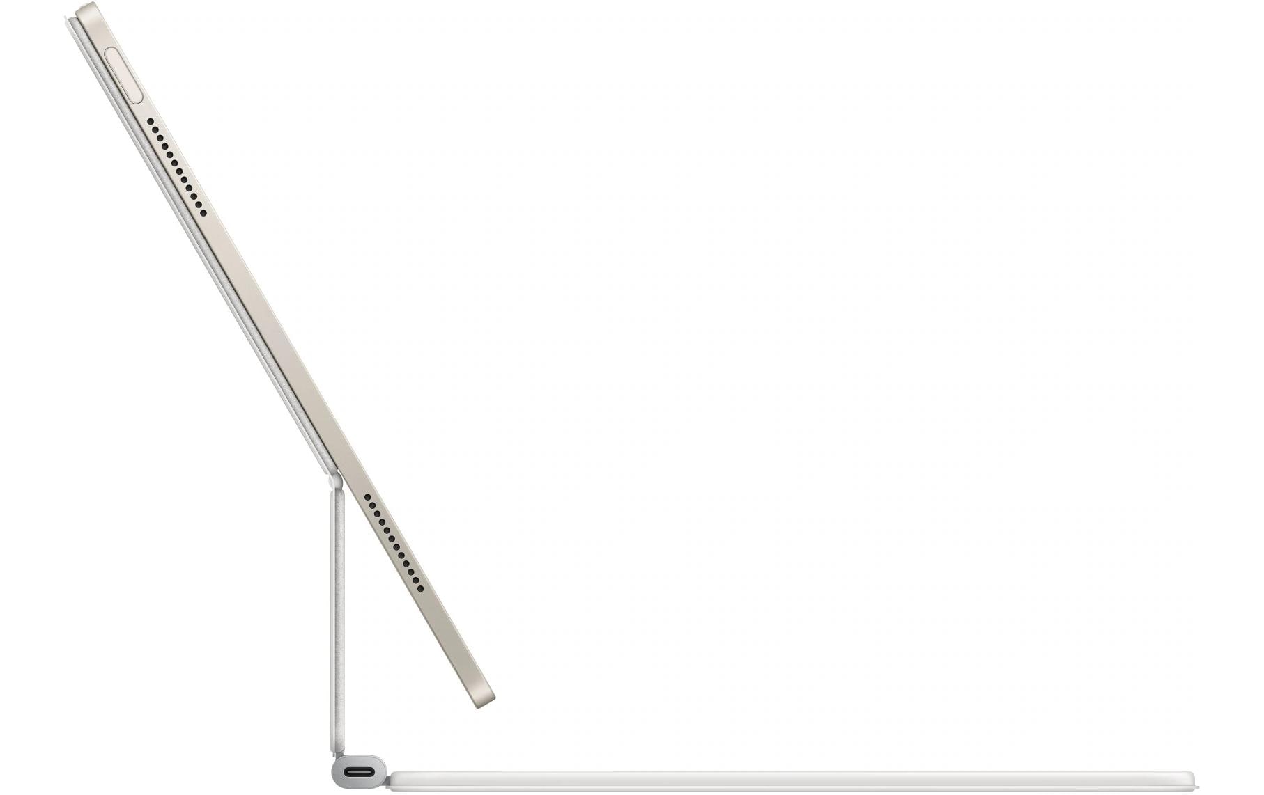 Magic Keyboard iPad Air 13