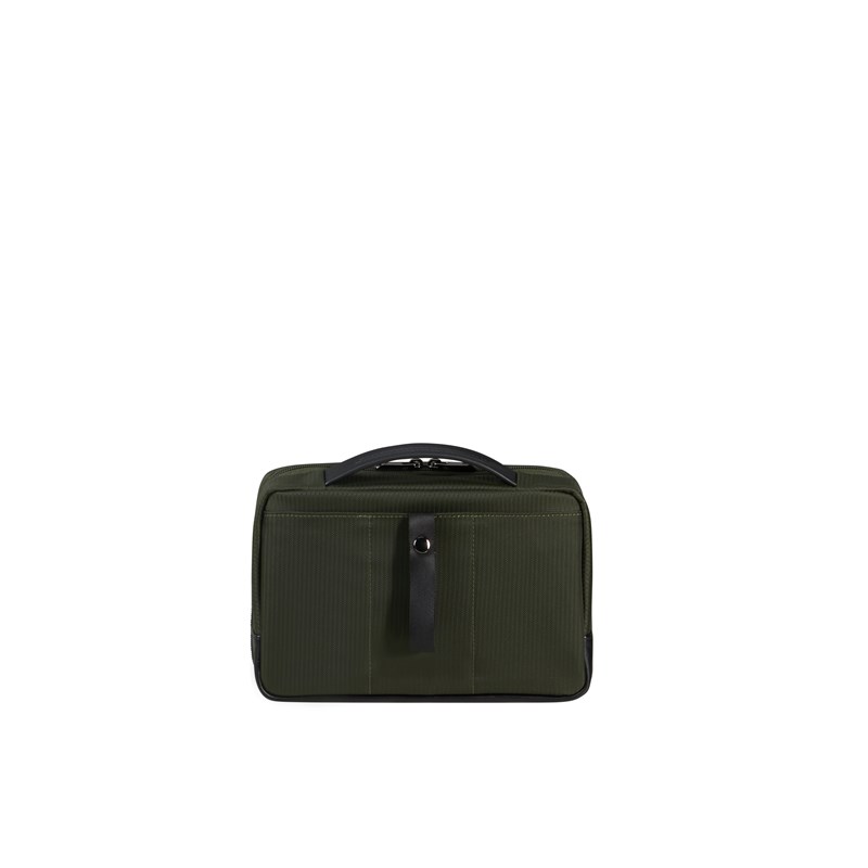 Samsonite<br>Toilettaske Splendix