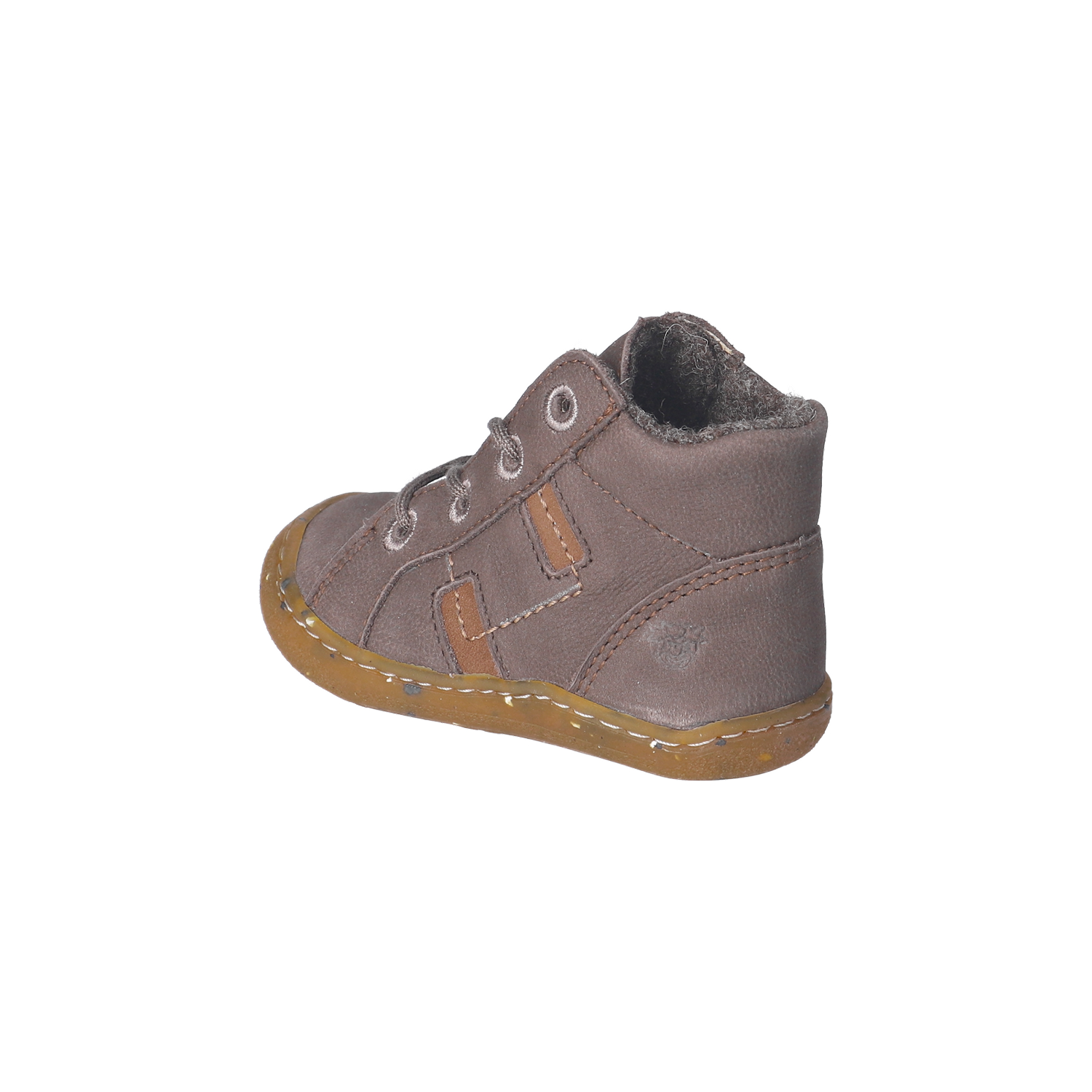 CAJU - Lauflernschuhe