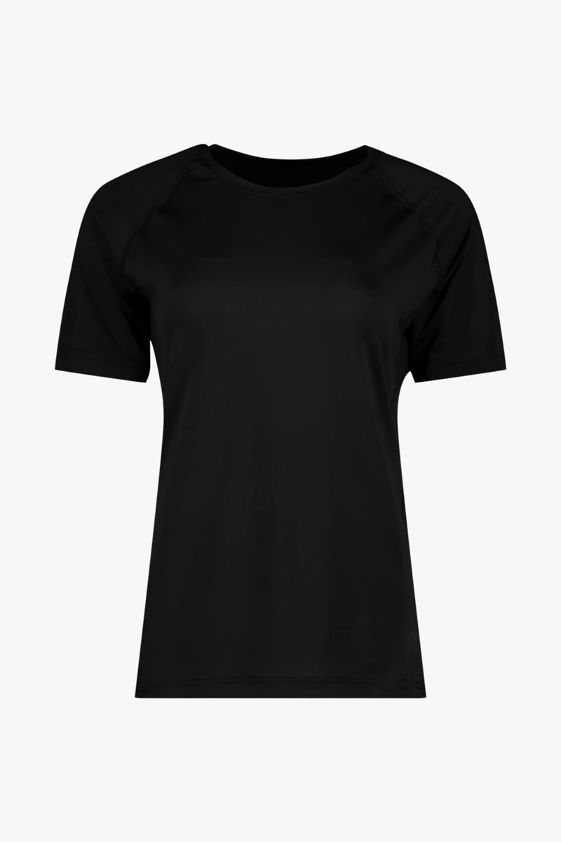 POWERZONE Damen T-Shirt