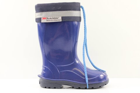 Bockstiegel Stiefel & Boots
