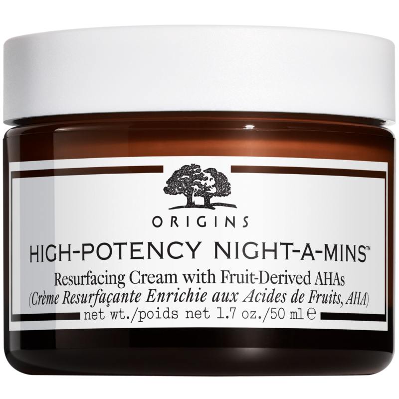 Origins High-Potency Night-A-Mins™ Resurfacing Night Cream 50 ml
