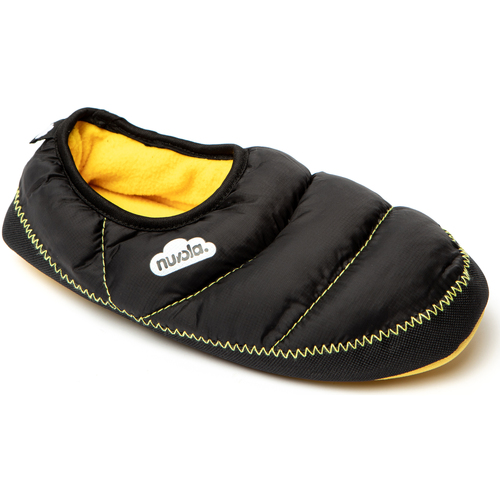 Nuvola. - Classic Trim Amarillo