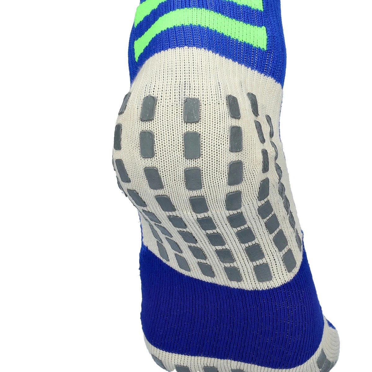 Meias PDX Perfect Next Slim (1 par)