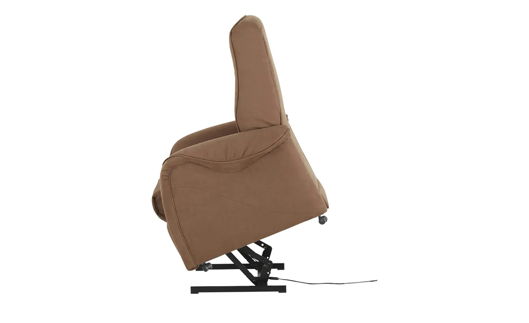 himolla Relaxsessel mit verschiedenen Funktionen 9687
