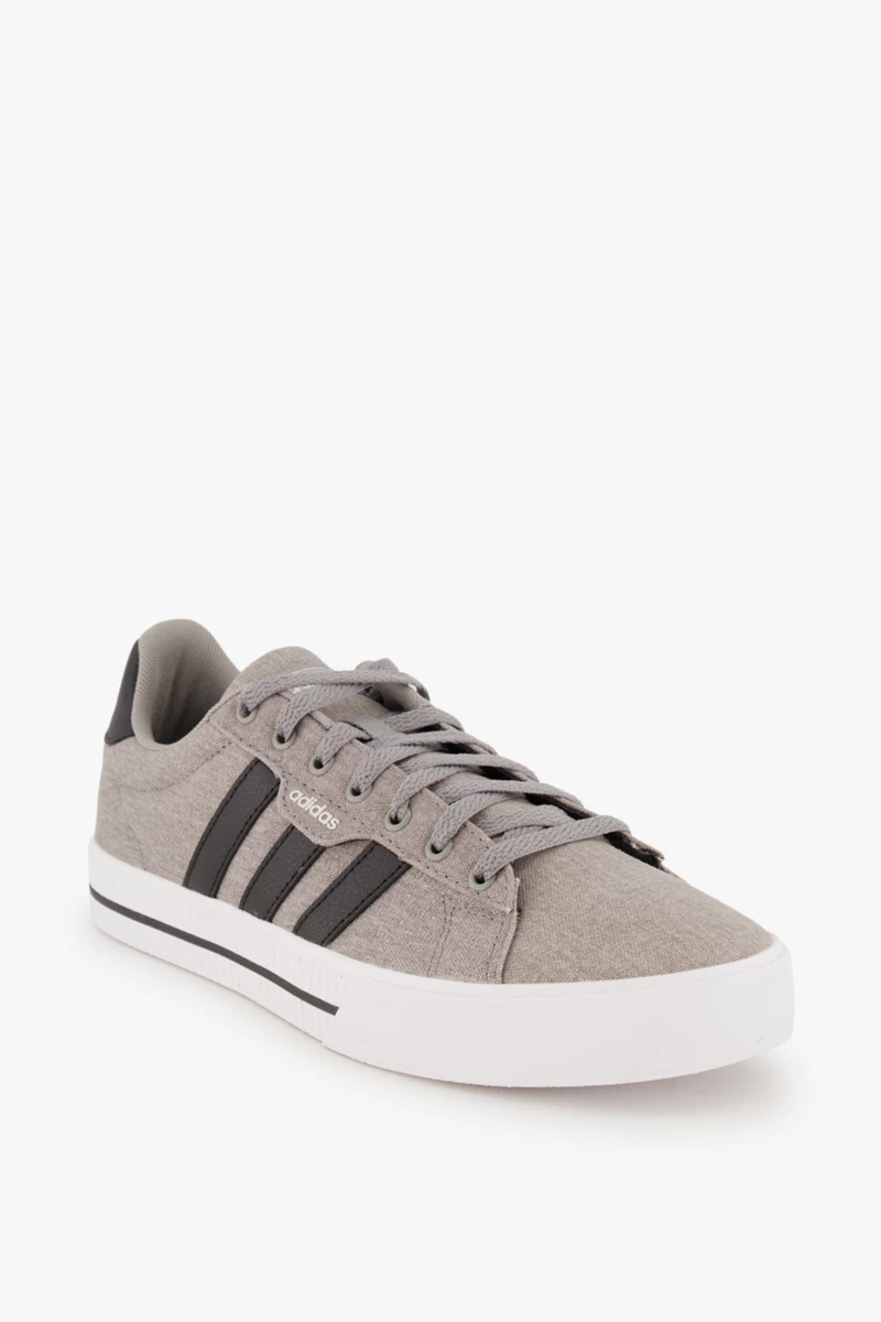 adidas Sportswear Daily 3.0 Herren Sneaker