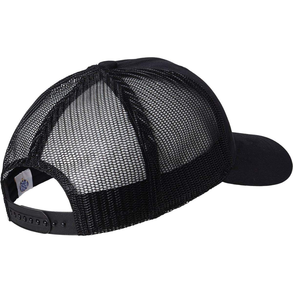 Esbjerg fB Logo Cap