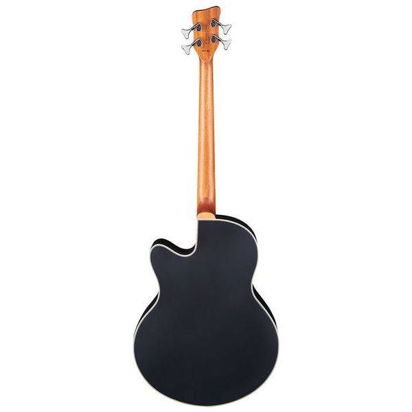 Warwick RockBass Alien Standard