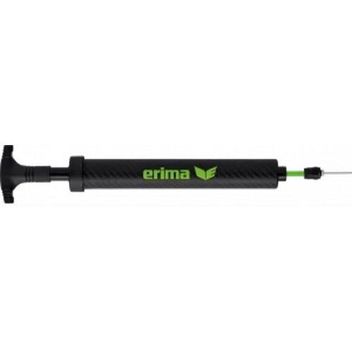 ErimaAir Pump 12