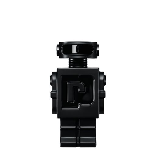 Rabanne Phantom Parfum Refillable, 150 ml
