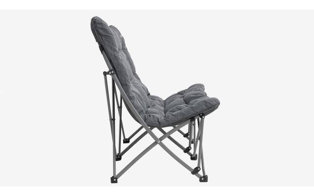 Outwell Faltsofa Fremont für 2 Personen