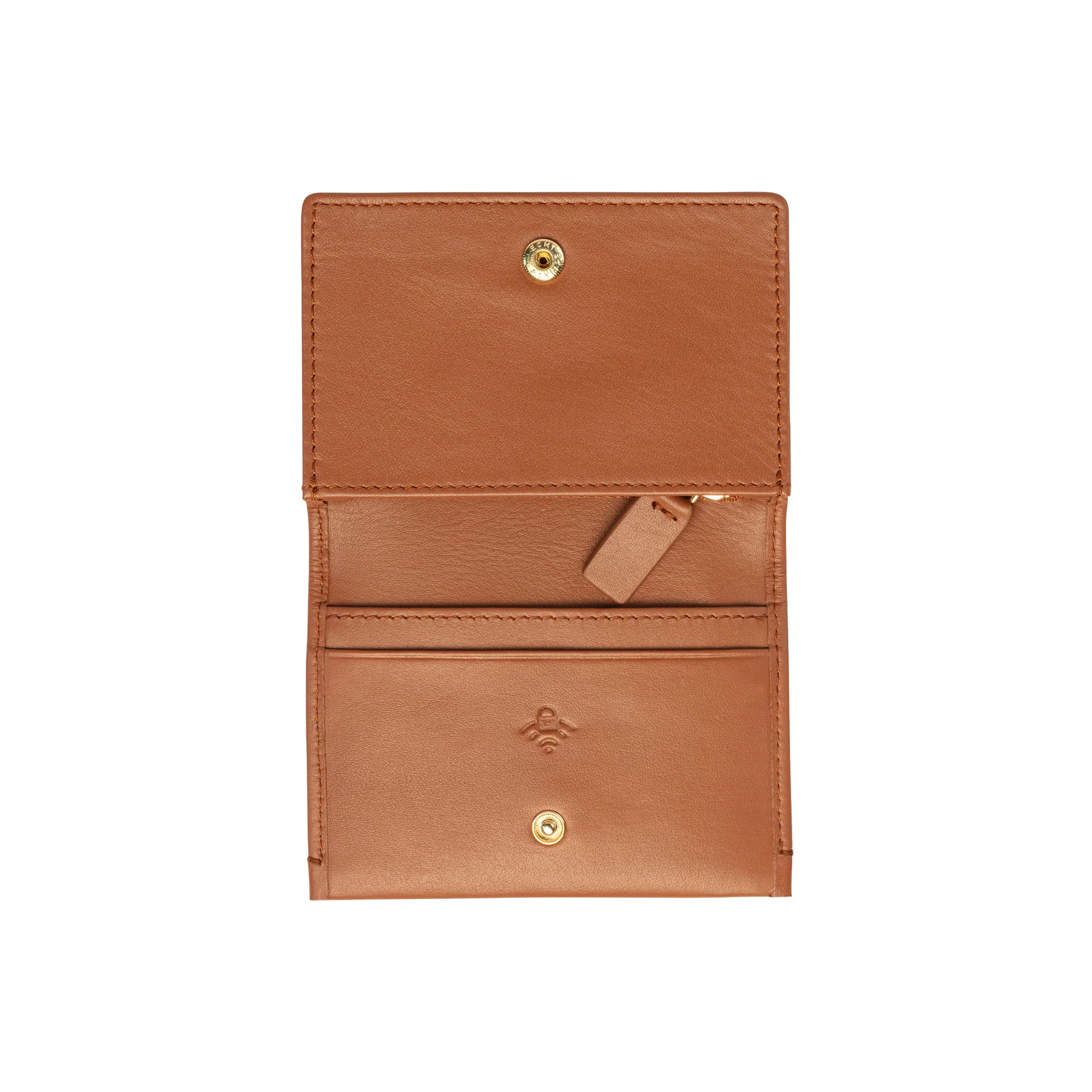 ACCESSOIRE - PORTE-MONNAIE
