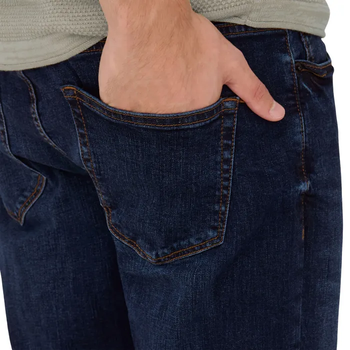Only & Sons Weft Regular Fit Jeans Heren