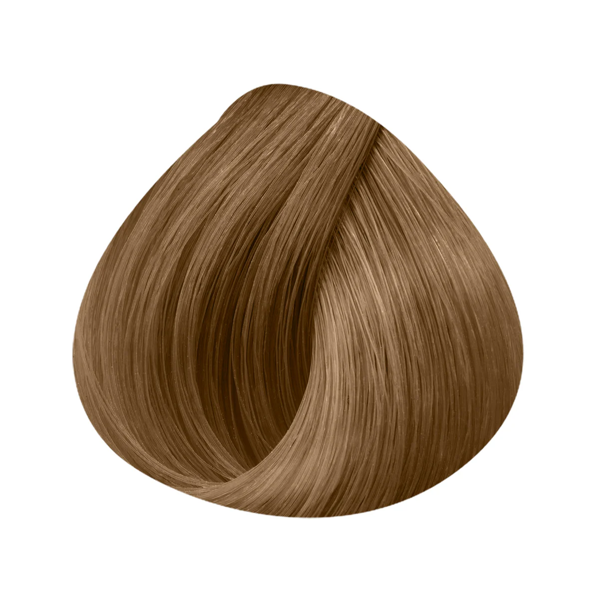 Crème à Nuancer BlondMe 60ml