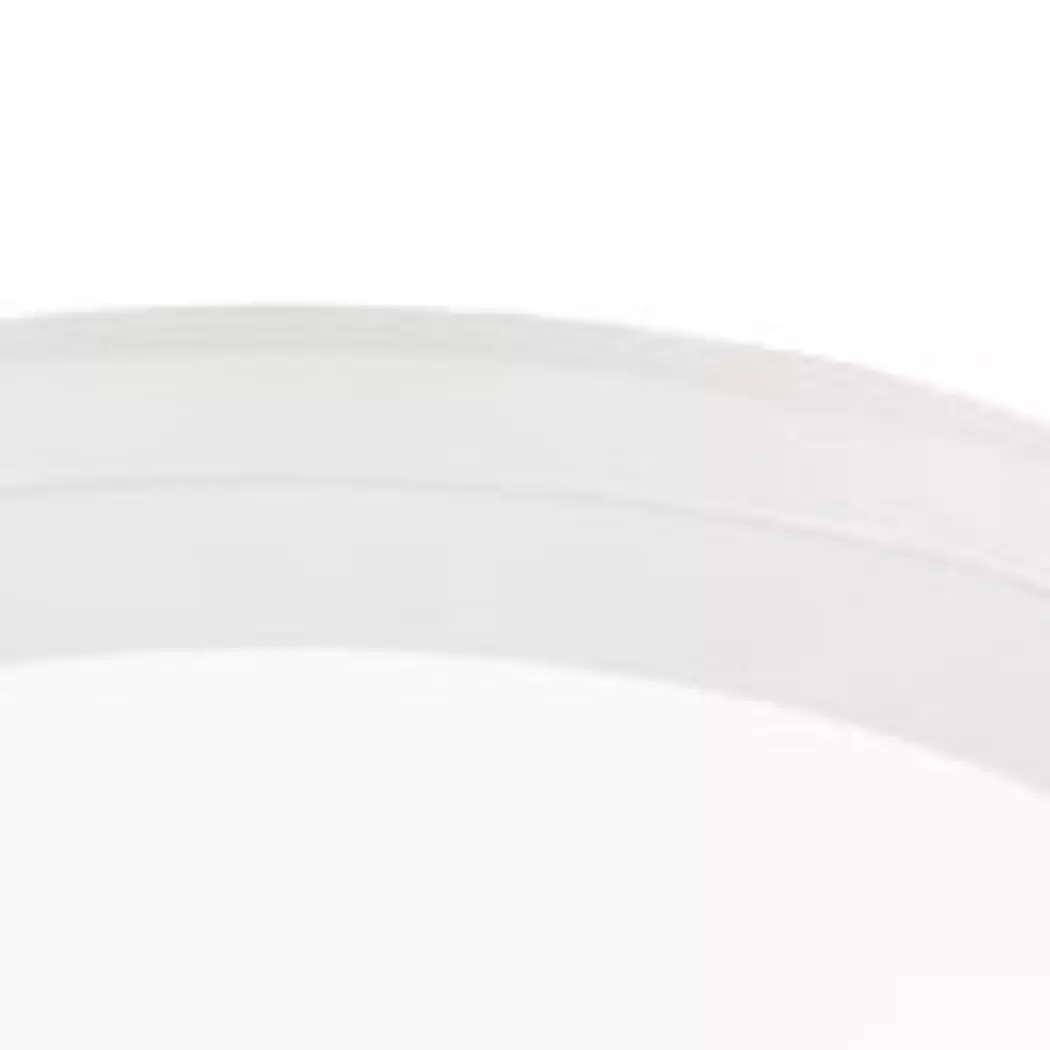 LED-Deckenleuchte CAMILLUS