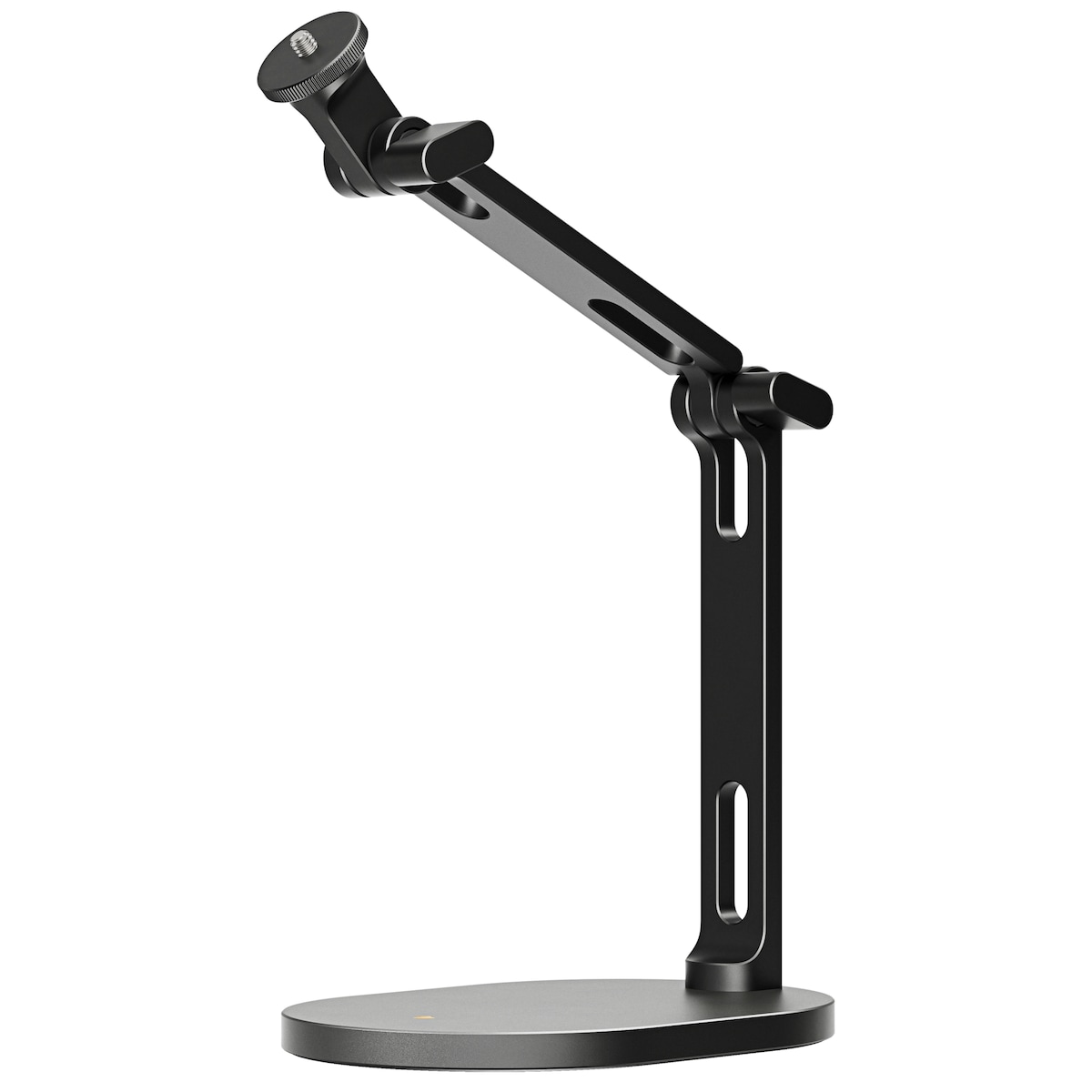Røde DS2 mikrofonstativ for skrivebord