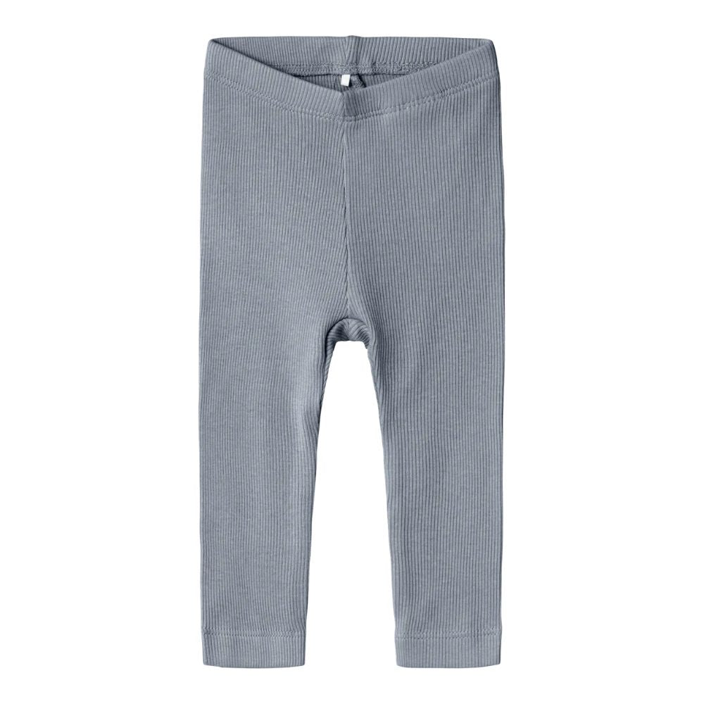 Name It Leggings KAB