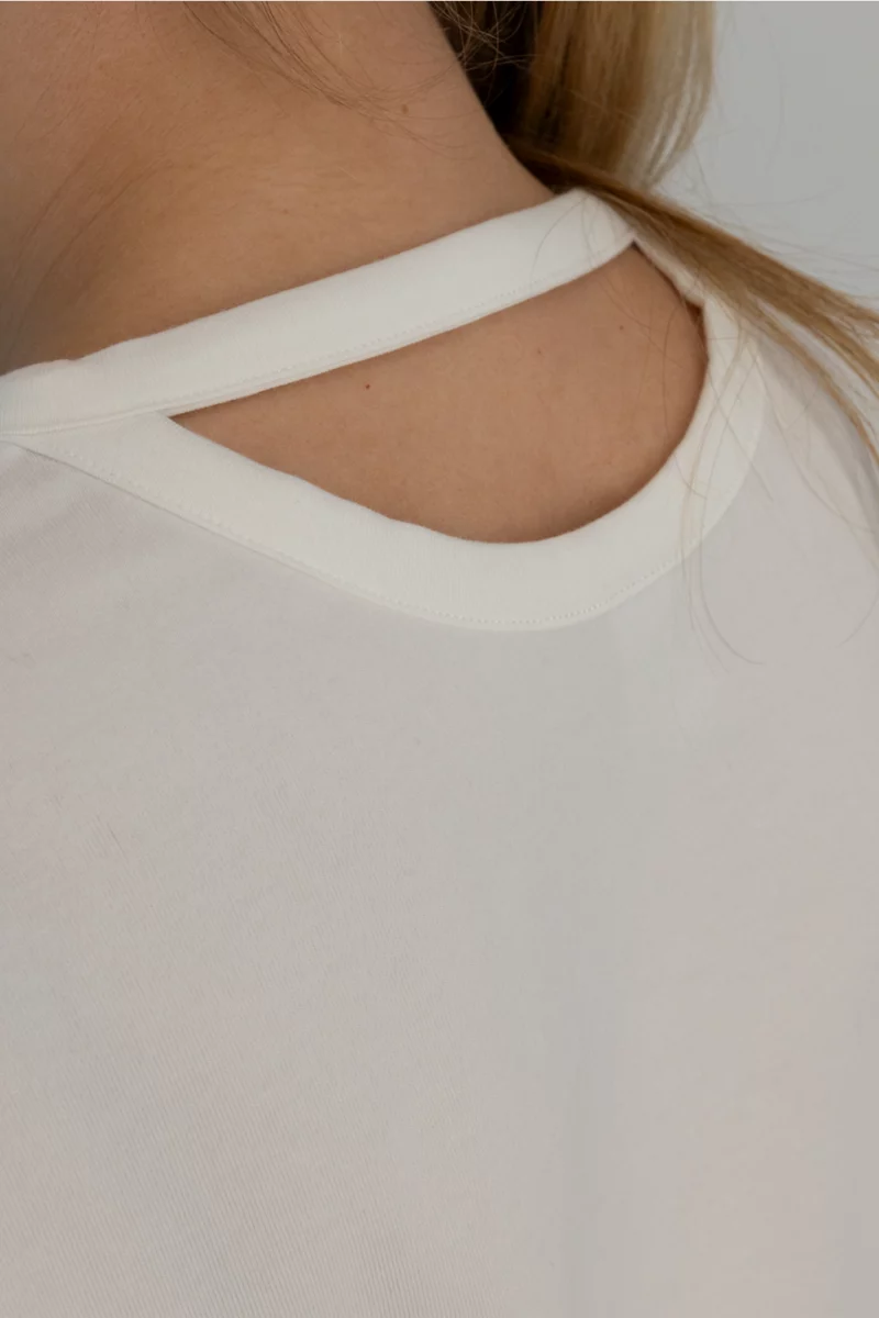 Kari Traa Pauline Damen T-Shirt