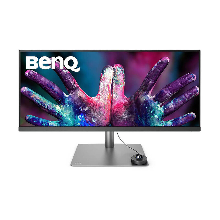 BenQ PD3420Q